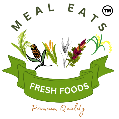 FreshMealEats Logo